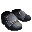 Riot Boots