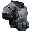 Riot Chestpiece
