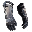 Riot Gauntlets