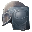Riot Helmet