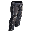 Riot Leggings