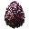 Rock Drake Egg