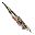 Rock Drake Feather