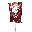 Rockwell Final Form Flag