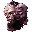Rockwell Final Form Trophy