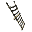Rope Ladder