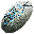 Runestone