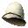 Safari Hat Skin