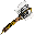 Santiago's Axe