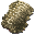Sarcosuchus Skin