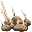 Savoroot Seed