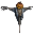 Scarecrow