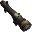 Scope Attachment