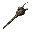 Scorched Torch Skin