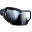SCUBA Mask
