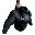 SCUBA Tank