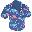 Sea Life-Print Shirt
