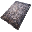 Shag Rug