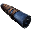Silencer Attachment