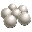 Silica Pearls