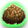 Simple Kibble