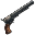 Simple Pistol