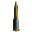 Simple Rifle Ammo