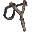 Slingshot