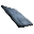 Sloped Metal Roof