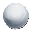 Snowball Emote