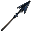 Spear Bolt