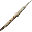 Spear