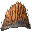 Spinosaurus Sail