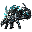Stegosaurus Bionic Costume