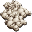 Stimberry Seed