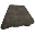 Stone Ceiling