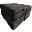 Stone Foundation