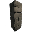 Stone Pillar