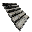 Stone Stairs