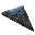 Stone Triangle Ceiling