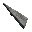 Stone Triangle Roof