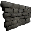 Stone Wall