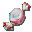 Summer Swirl Taffy