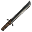 Sword