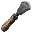Taxidermy Tool