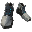 Tek Boots