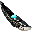 Tek Canoe Skin