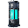 Tek Canteen