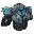 Tek Chestpiece
