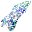 Tek Claws